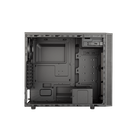 MasterBox E500L Mid Tower Case