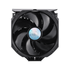 MasterAir MA624 Stealth