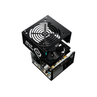 ELITE NEX N700 230V