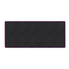 MP511 Speed Gaming Mouse Pad