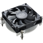 X Dream L115 CPU Air Cooler