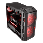 MasterCase H500