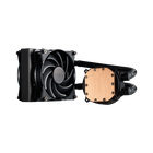 MasterLiquid 120