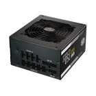MWE Gold 750 V2 ATX 3.1
