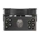 Hyper 212 RGB Black Edition