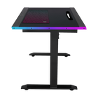 GD120 ARGB電競桌 30週年紀念版