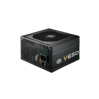 V650