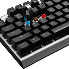 CK351 Gaming Keyboard
