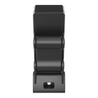 Storm Controller Cradle