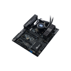 MasterLiquid ML120L RGB