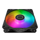 SickleFlow Edge 120 ARGB