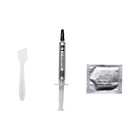 IC Essential E1