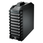 K550