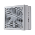 Elite Gold 750 White Edition