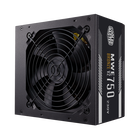 MWE 750 Bronze - V2 230V