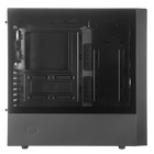 MasterBox NR600 without ODD