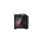 MasterCase MC500MT