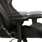 Caliber R1 Gaming Chair
