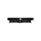 MasterLiquid ML280 RGB TR4 Edition