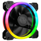 MasterFan MF120 S2 ARGB 風扇