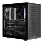 MasterBox Q300L