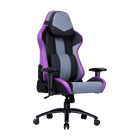 Caliber R3 Gaming Chair
