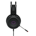 CH321 Gaming Headset