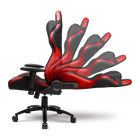 Caliber R2 Gaming Chair