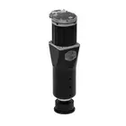 Dyn X Motion System