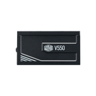 V550 Gold