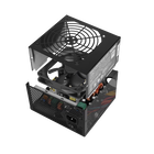 MasterWatt Lite 500W