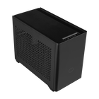 MasterBox NR200P V2