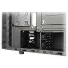 MasterBox E500L (Side Window Panel Version) Mid Tower Case