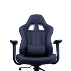 Caliber E1 Gaming Chair