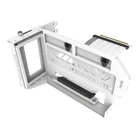 MASTERACCESSORY 通用型垂直顯卡支架套件V3 (PCIe 4.0)