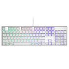 SK652 Mechanical Gaming Keyboard