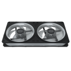 MasterFan SF240P ARGB