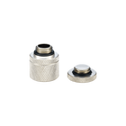 MasterLiquid Maker 240
