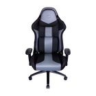 Caliber R3 Gaming Chair