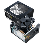 MWE Gold 650 - V2 Full Modular