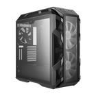 MasterCase H500M