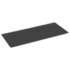 MP511 Gaming Mouse Pad