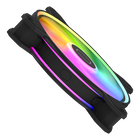 MasterFan MF140 HALO&sup2; 機殼風扇