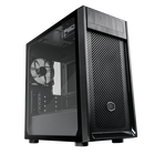 Elite 300 m-ATX PC Case