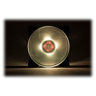 MasterFan Pro 140 Air Pressure RGB