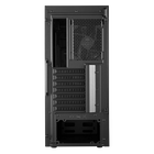MasterBox NR600 without ODD