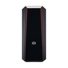 MasterBox 5T