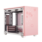 MasterBox NR200P Sakura Limited Edition