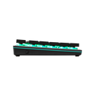 SK651 Wireless Mechanical Keyboard