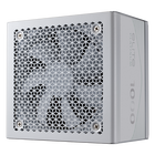 Elite Platinum 850-1300W